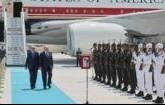 Erdogan i rezervon pritje të veçantë Trumpit në Ankara