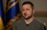 Zelensky kërkon sisteme të mbrojtjes ajrore në samitin e NATO-s në Turqi