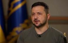 Zelensky kërkon sisteme të mbrojtjes ajrore në samitin e NATO-s në Turqi