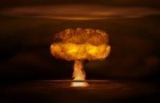 Hiroshima e Nagasaki, pas 81 vjetësh. Fillojnë "dhjetë ditët e lutjes për paqe"