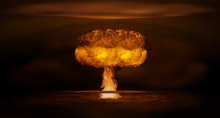 Hiroshima e Nagasaki, pas 81 vjetësh. Fillojnë "dhjetë ditët e lutjes për paqe"