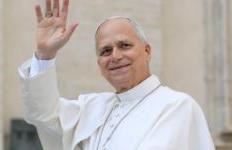 Papa: të krishterët të jenë për paqen dhe drejtësinë, “jo” shtypjes së të varfërve