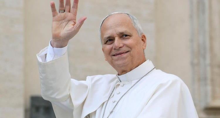 Papa: të krishterët të jenë për paqen dhe drejtësinë, “jo” shtypjes së të varfërve