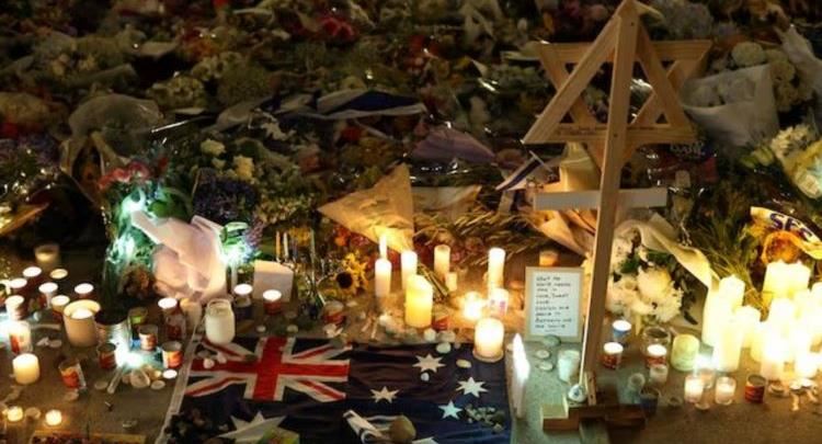Australia nis hetim të gjerë për antisemitizmin pas sulmit në Bondi