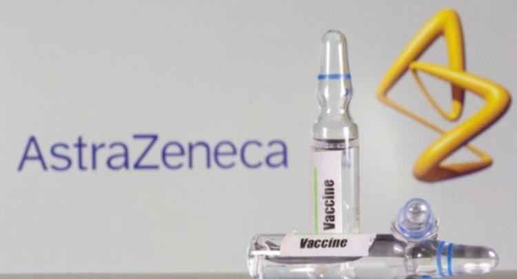AstraZeneca tërheq vaksinën kundër koronavirus në mbarë botën