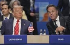 Eksperti i mbrojtjes: Sfida e NATO-s, përshtatja me ndryshimin e rendit transatlantik