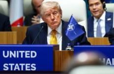Trump: Armëpushimi me Iranin ka marrë fund