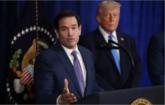Rubio: Ne s’turpërohemi për qytetërimin Perëndimor, do ta mbrojmë