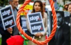 Selia e Shenjtë në OKB: moratorium për ekzekutimet, drejt heqjes së dënimit me vdekje