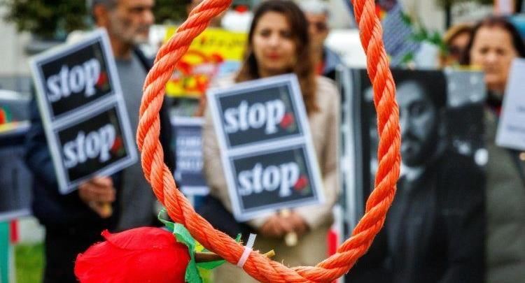 Selia e Shenjtë në OKB: moratorium për ekzekutimet, drejt heqjes së dënimit me vdekje