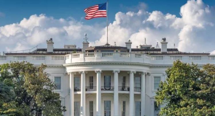 Shtëpia e Bardhë: Lirimi i të burgosurve në Venezuelë shembull i ndikimit të Trump