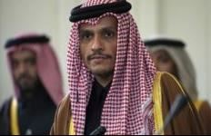 Kryeministri i Katarit: Sulmet e Iranit ndaj vendeve të Gjirit ishin tradhti