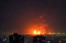 Leoni XIV: të heshtin armët në Lindje të Mesme