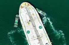 G7 shqyrton lirimin e rezervave emergjente të naftës për të frenuar rritjen e çmimeve