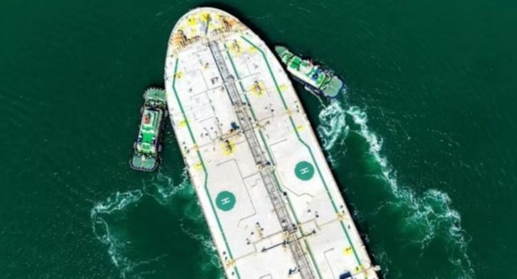 G7 shqyrton lirimin e rezervave emergjente të naftës për të frenuar rritjen e çmimeve