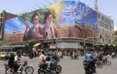 “Shumë të dëshpëruar:” Iranianët flasin për trazirat emocionale të jetesës gjatë luftës