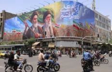 “Shumë të dëshpëruar:” Iranianët flasin për trazirat emocionale të jetesës gjatë luftës