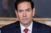 Rubio: Lufta në Ukrainë ndodhet në një ngërç të rrezikshëm