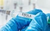 Vaksina e re kundër virusit Ebola hyn në fazën e provave klinike në Afrikë