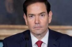 Rubio: Lufta në Ukrainë ndodhet në një ngërç të rrezikshëm