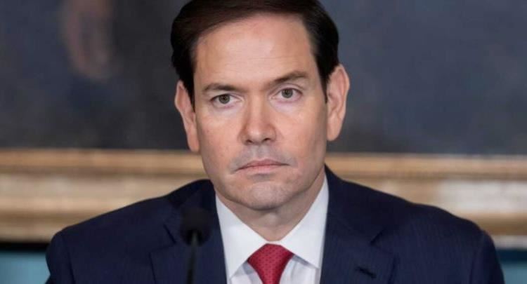Rubio: Lufta në Ukrainë ndodhet në një ngërç të rrezikshëm