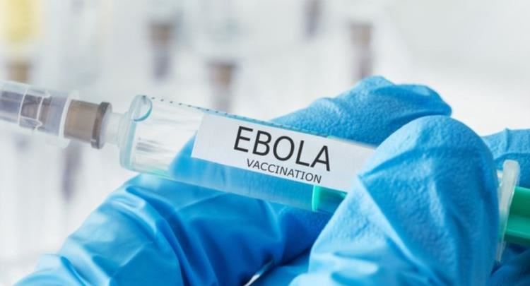 Vaksina e re kundër virusit Ebola hyn në fazën e provave klinike në Afrikë