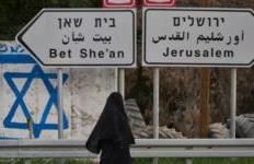 Trump kundër Netanyahut? I thotë “jo” planit të ri për Bregun Perëndimor