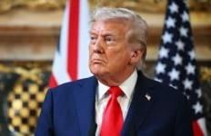 Trump thotë se lufta me Iranin është afër përfundimit