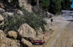Tërmeti 7.8 në Filipine: 46 të vdekur, vazhdojnë kërkimet për të zhdukurit
