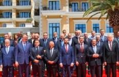 Gjermania, Franca dhe shtetet e Beneluksit propozojnë të drejtë të kufizuar vote për anëtarët e rinj të BE’së