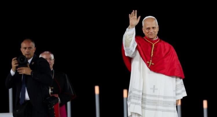 Papa: Spanja duhet të jetë mikpritëse për të gjithë, me respekt e dinjitet