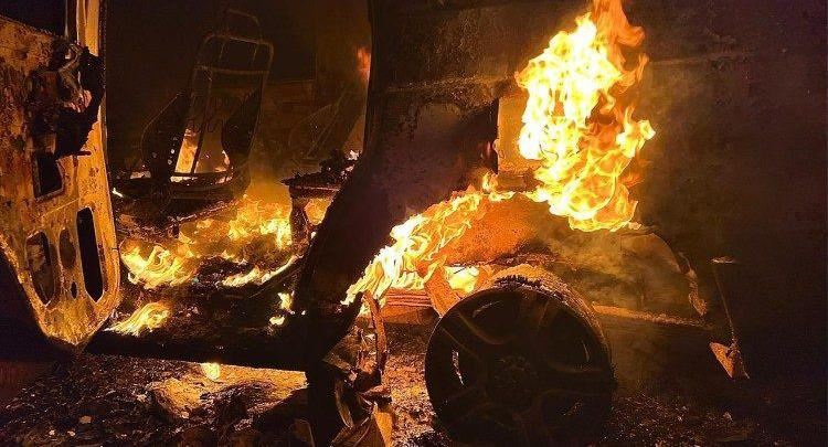 Papa: lufta ngjall luftë tjetër, Rusia dhe Ukraina duhet t’i ndalojnë sulmet mbi civilët