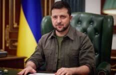 Zelensky i hapur për zgjedhje gjatë luftës nëse SHBA-ja dhe aleatët ofrojnë siguri