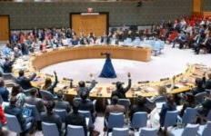 KS i OKB-së voton sot rezolutë kundër sulmeve të Iranit