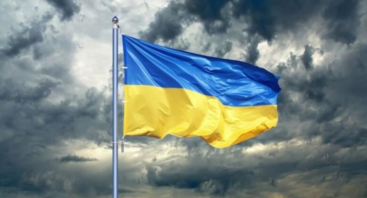 Britania njofton 580 milionë dollarë ndihmë ushtarake për Ukrainën