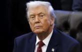 Paralajmëron Trump: SHBA do godasë ‘shumë fort’ Iranin sonte!
