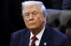 Paralajmëron Trump: SHBA do godasë ‘shumë fort’ Iranin sonte!
