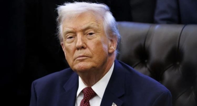 Paralajmëron Trump: SHBA do godasë ‘shumë fort’ Iranin sonte!