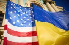 Trump: Armët amerikane do të dërgohen në Ukrainë përmes NATO-s
