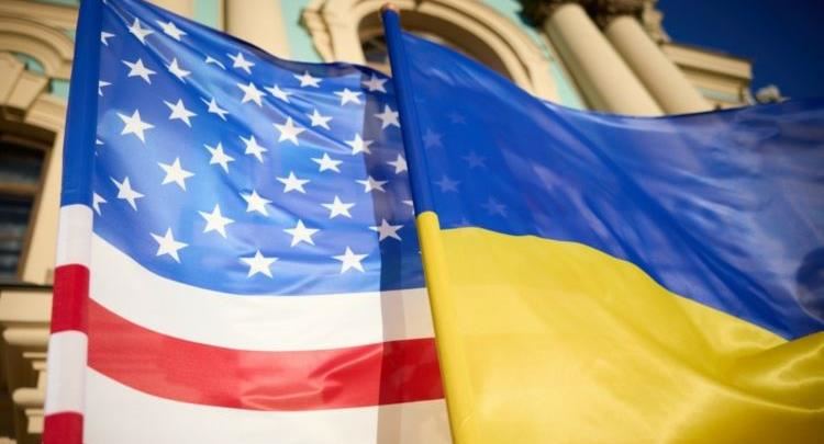 Trump: Armët amerikane do të dërgohen në Ukrainë përmes NATO-s
