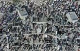 Tërmet i fuqishëm në Kolumbi, të paktën 132 të vdekur dhe 570 të plagosur