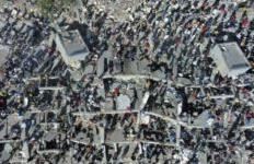 Tërmet i fuqishëm në Kolumbi, të paktën 132 të vdekur dhe 570 të plagosur