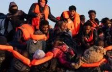 Selia e Shenjtë: migrantët, burim për paqen, të kapërcehen stereotipet dhe polarizimet