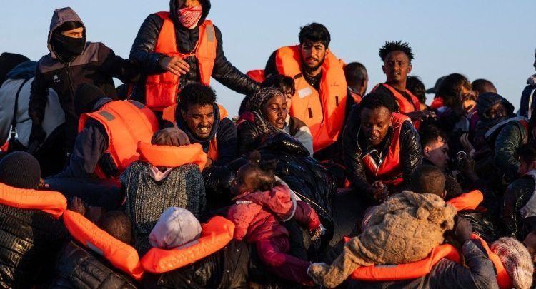 Selia e Shenjtë: migrantët, burim për paqen, të kapërcehen stereotipet dhe polarizimet