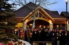 Kanada, masakër në një shkollë në Tumbler Ridge: 10 të vdekur nga të shtënat