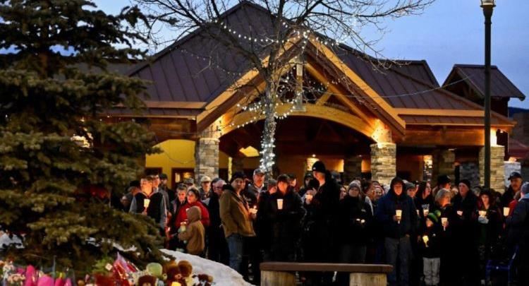 Kanada, masakër në një shkollë në Tumbler Ridge: 10 të vdekur nga të shtënat