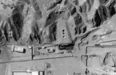 Izraeli bombardon centralin bërthamor në Iran