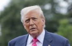 Trump: I dhamë fund luftës me Iranin