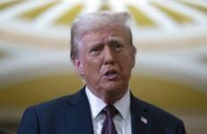 CNN: Ceremonia e nënshkrimit të marrëveshjes me Iranin pritet të mbahet të dielën në Gjenevë