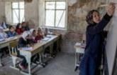 UNESCO: 2,4 milionë vajza afgane të përjashtuara nga shkollimi i mesëm